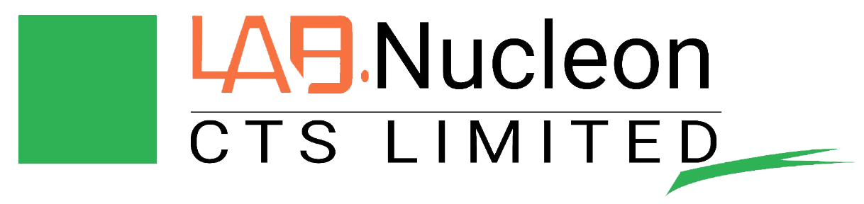 LabNucleon CTS Limited